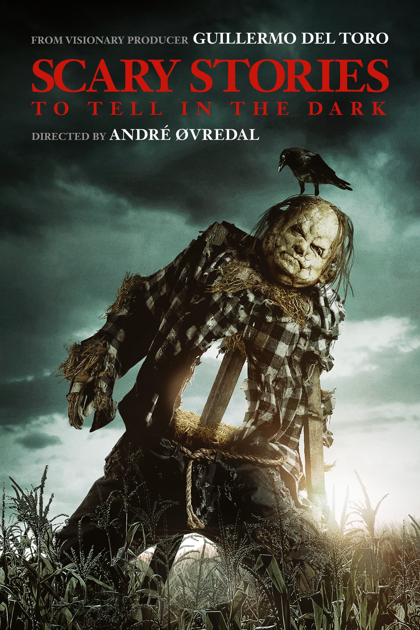 Страшные истории для рассказов в темноте 2. Страшные истории для рассказа. Страшные истории для рассказа в темноте элвин шварц книга. Историй для рассказа в темноте элвин шварц книга. Страшные истории для рассказа в темноте 2019.