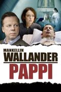 Wallander: Pappi