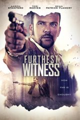 Furthest Witness