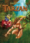 Tarzan