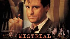 Mistrial