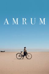 Amrum