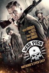 War Pigs