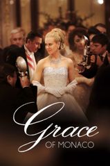 Grace of Monaco