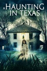 A Haunting in Texas