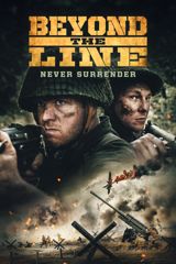 Beyond the Line