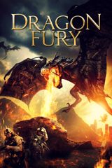 Dragon Fury