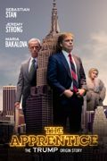 The Apprentice