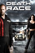 Death Race - kuolonajot