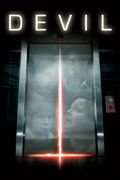 Devil