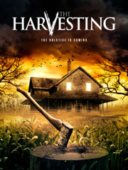 The Harvesting