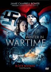 Winter in Wartime