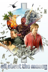 All About the Money