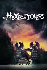 The Hexecutioners