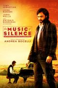 The Music of Silence