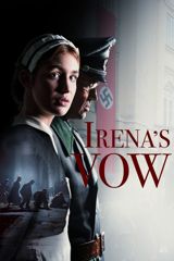 Irena's Vow