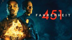 Fahrenheit 451