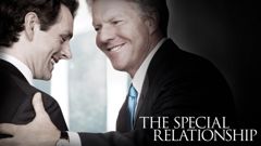 The Special Relationship