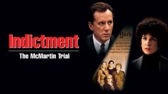 Indictment: the McMartin Trial