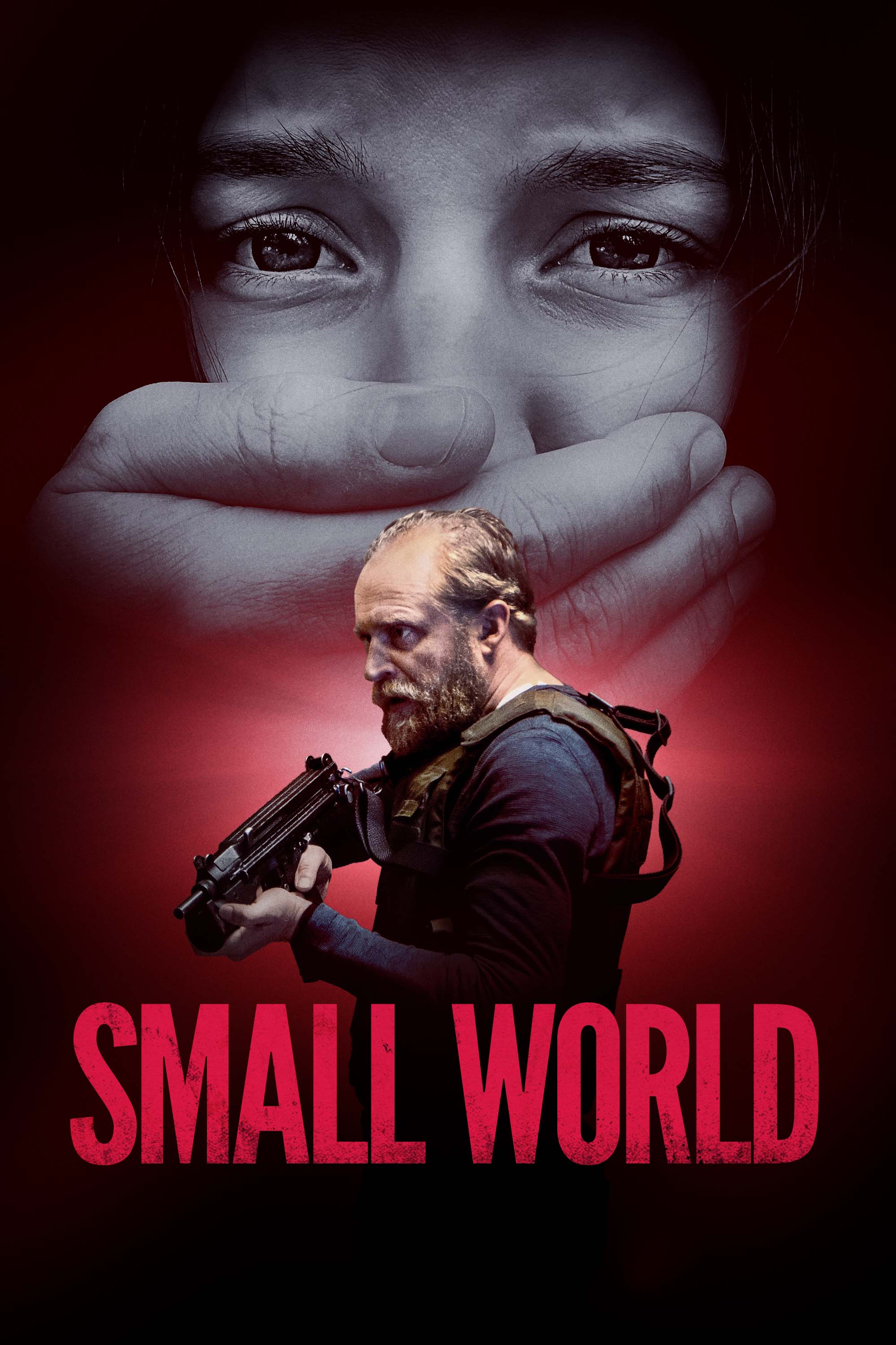 Small World Elisa Viihde