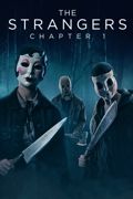 The Strangers: Chapter 1