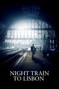 Night Train to Lisbon