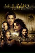 Muumion - Paluu