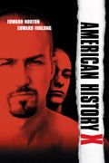 American History X
