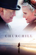 Churchill