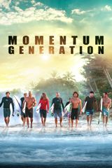 Momentum Generation