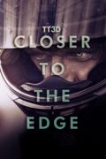 TT3D - Closer to the Edge