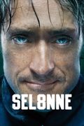 Sel8nne