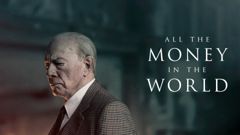 All the Money in the World
