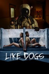 Like Dogs