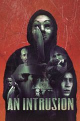 An Intrusion