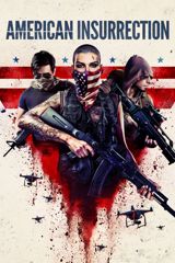American Insurrection