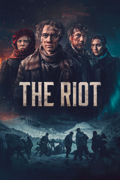 The Riot