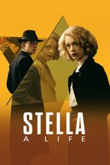 Stella. a Life
