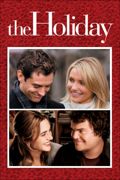 The Holiday