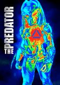 The Predator