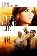 The Good Lie