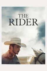 The Rider