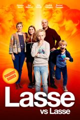 Lasse vs. Lasse