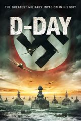 D-day