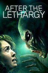 AFTER THE LETHARGY