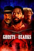 Ghosts of the Ozarks