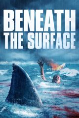 Beneath the Surface