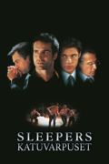 Sleepers – katuvarpuset