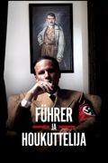 Führer ja houkuttelija