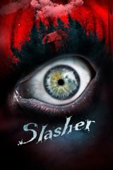 Slasher.com